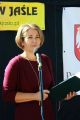 Narodowe Czytanie w Jaśle