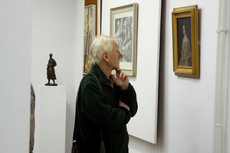 Niezapomniane skarby w Muzeum Regionalnym w Jaśle