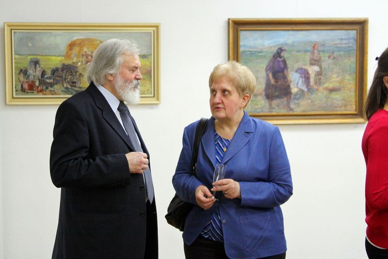 Niezapomniane skarby w Muzeum Regionalnym w Jaśle
