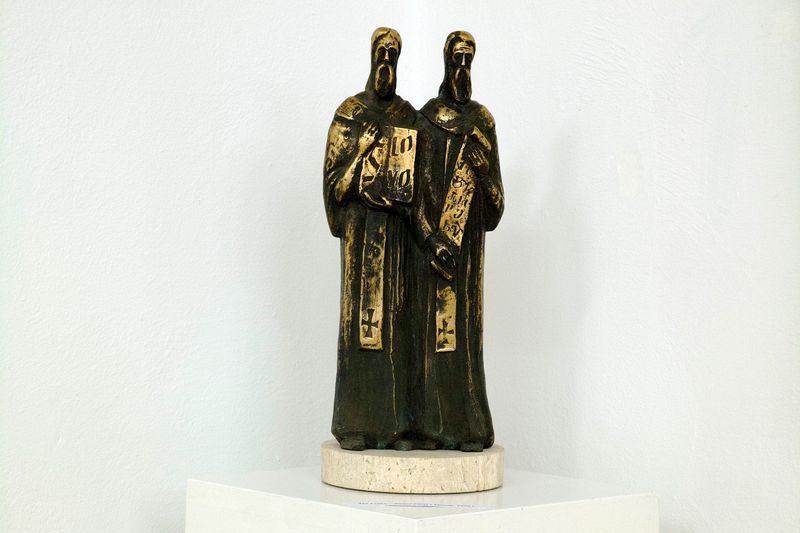 Niezapomniane skarby w Muzeum Regionalnym w Jaśle