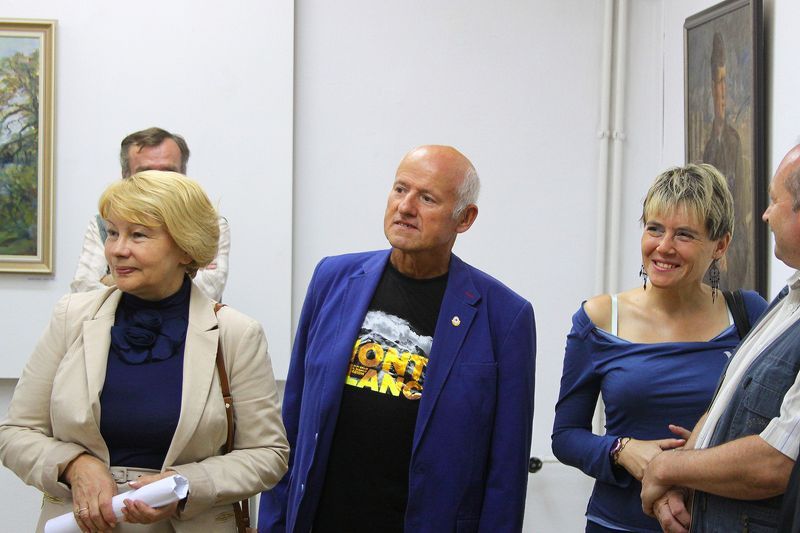 Niezapomniane skarby w Muzeum Regionalnym w Jaśle