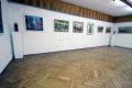 Niezapomniane skarby w Muzeum Regionalnym w Jaśle