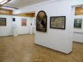 Niezapomniane skarby w Muzeum Regionalnym w Jaśle