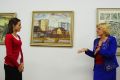 Niezapomniane skarby w Muzeum Regionalnym w Jaśle