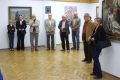 Niezapomniane skarby w Muzeum Regionalnym w Jaśle