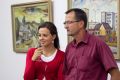 Niezapomniane skarby w Muzeum Regionalnym w Jaśle