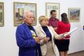 Niezapomniane skarby w Muzeum Regionalnym w Jaśle