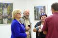 Niezapomniane skarby w Muzeum Regionalnym w Jaśle