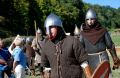 "Tak rodziła się Polska" w Karpackiej Troi w Trzcinicy