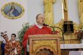 Uroczystości w Dobryni