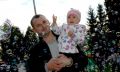 Zabawa z Klarą i Żabusiem na Ogródku Jordanowskim