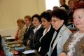 Inauguracja Uniwersytetu Trzeciego Wieku