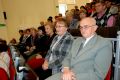 Inauguracja Uniwersytetu Trzeciego Wieku