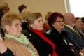 Inauguracja Uniwersytetu Trzeciego Wieku