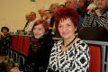 Inauguracja Uniwersytetu Trzeciego Wieku