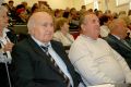 Inauguracja Uniwersytetu Trzeciego Wieku