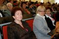 Inauguracja Uniwersytetu Trzeciego Wieku