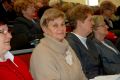 Inauguracja Uniwersytetu Trzeciego Wieku
