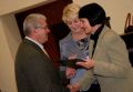 Inauguracja Uniwersytetu Trzeciego Wieku