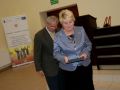Inauguracja Uniwersytetu Trzeciego Wieku