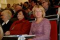 Inauguracja Uniwersytetu Trzeciego Wieku