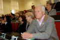 Inauguracja Uniwersytetu Trzeciego Wieku