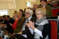 Inauguracja Uniwersytetu Trzeciego Wieku