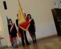 Inauguracja w Podkarpackiej Szkole Wyższej w Jaśle