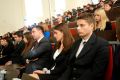 Inauguracja w Podkarpackiej Szkole Wyższej w Jaśle
