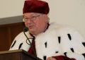 Inauguracja w Podkarpackiej Szkole Wyższej w Jaśle