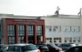 Inauguracja w Podkarpackiej Szkole Wyższej w Jaśle