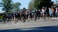 Jasielskie run and roll
