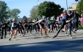 Jasielskie run and roll
