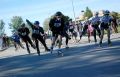 Jasielskie run and roll