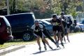 Jasielskie run and roll