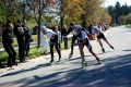 Jasielskie run and roll