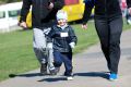 Jasielskie run and roll