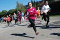 Jasielskie run and roll
