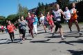 Jasielskie run and roll