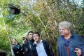 Konferencja Ekologiczna w MDK w Jaśle