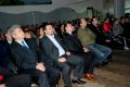 Konferencja Ekologiczna w MDK w Jaśle