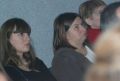 Konferencja Ekologiczna w MDK w Jaśle
