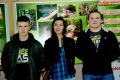Konferencja Ekologiczna w MDK w Jaśle