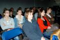 Konferencja Ekologiczna w MDK w Jaśle
