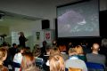 Konferencja Ekologiczna w MDK w Jaśle