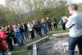Konferencja Ekologiczna w MDK w Jaśle