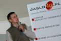 Konferencja Ekologiczna w MDK w Jaśle