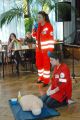 Targi Pracy w Jaśle