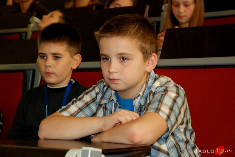 Uroczysta inauguracja roku akademickiego na JUD