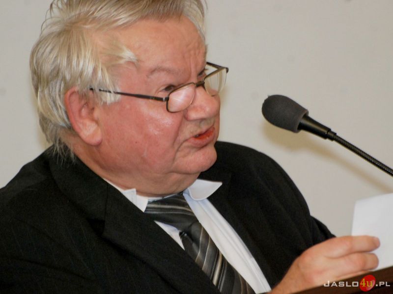 Uroczysta inauguracja roku akademickiego na JUD